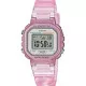 CasioĀ® Digital 'Collection' Women's Watch LA-20WHS-4AEF