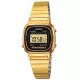 Casio® Digital 'Vintage' Women's Watch LA670WEGA-1EF