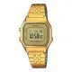 Casio® Digital 'Vintage' Women's Watch LA680WEGA-9ER