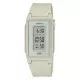 Casio® Digital 'Casio Collection' Unisex's Watch LF-10WH-8EF