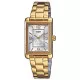 Casio® Analogue 'Collection' Women's Watch LTP-1234PG-7AEG