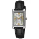 Casio® Analoog 'Casio collection' Dames Horloge LTP-1234PL-7A2EF