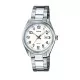 CasioĀ® Analogue 'Collection' Women's Watch LTP-1302PD-7BVEG