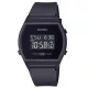 CasioĀ® Digital 'Collection' Women's Watch LW-204-1BEF