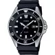 Casio® Analogue 'Collection' Men's Watch MDV-107-1A1VEF