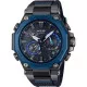 Casio® Chronograph 'G-shock Mt-g' Herren Uhr MTG-B2000B-1A2ER