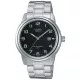 Casio® Analog 'Collection' Herren Uhr MTP-1221A-1AVEG