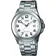 Casio® Analogue 'Collection' Men's Watch MTP-1259PD-7BEG