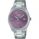 CasioĀ® Analogue 'Casio Collection' Men's Watch MTP-1302PD-6AVEF