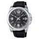 Casio® Analogue 'Collection' Men's Watch MTP-1314PL-8AVEF