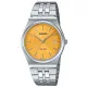 Casio® Analogue 'Casio Collection' Women's Watch MTP-B145D-9AVEF