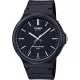 CasioĀ® Analogue 'Collection' Men's Watch MW-240-1EVEF