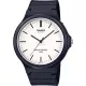 CasioĀ® Analogue 'Collection' Men's Watch MW-240-7EVEF