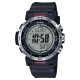 Casio® Digitaal 'Protrek' Heren Horloge PRW-35-1AER