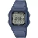 Casio® Digitaal 'Casio collection' Heren Horloge W-800H-2AVES