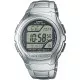 CasioĀ® Digital 'Collection' Men's Watch WV-58RD-1AEF