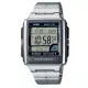 Casio® Digitaal 'Wave ceptor' Heren Horloge WV-59RD-1AEF