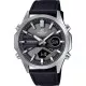 Casio® Analogique - Digital 'Edifice' Hommes Montre EFV-C120L-8AEF