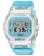 Casio® Digital 'Baby-g' Women's Watch BGD-565GC-2ER