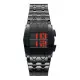 Cerruti® Digital Women's Watch CT067102001