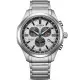 Citizen® Chronograph Herren Uhr AT2530-85A