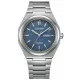 Citizen® Analog Herren Uhr AW0130-85L