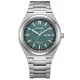 Citizen® Analog Herren Uhr AW0130-85X