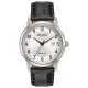 Citizen® Analogue Men's Watch AW1231-07A
