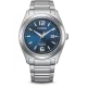 Citizen® Analogue Men's Watch AW1641-81L