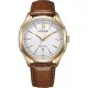 Citizen® Analogique Hommes Montre AW1753-10A