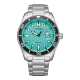 Citizen® Analog Herren Uhr AW1760-81W