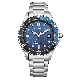 Citizen® Analoog Dames Horloge AW1821-89L
