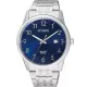 Citizen® Analoog Heren Horloge BI5000-52L