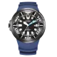Citizen® Analogue 'Promaster Marine' Men's Watch BJ8055-04E