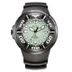 Citizen® Analogue 'Promaster Marine' Men's Watch BJ8055-04X