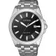 CitizenĀ® Analogue Men's Watch BM7108-81E