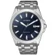 Citizen® Analog Herren Uhr BM7108-81L