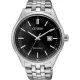 Citizen® Analog Herren Uhr BM7251-88E