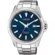 Citizen® Analoog Heren Horloge BM7470-84L