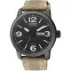 Citizen® Analoog Heren Horloge BM8476-23EE