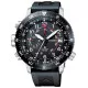 Citizen® Multi Dial 'Promaster' Heren Horloge BN4044-15E
