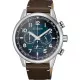Citizen® Chronograph Men's Watch CA4420-13L