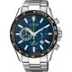 Citizen® Chronograph Herren Uhr CA4444-82L