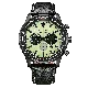 Citizen® Chronograph Herren Uhr CA4505-21X