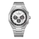 Citizen® Chronograaf Heren Horloge CA4610-85A