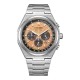 Citizen® Chronographe  Hommes Montre CA4610-85Z