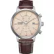 Citizen® Chronograph Herren Uhr CA7061-26X