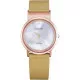 Citizen® Analoog Dames Horloge EG7073-16Y