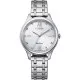 Citizen® Analoog Dames Horloge EM0500-73A