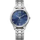 Citizen® Analog Damen Uhr EM0500-73L